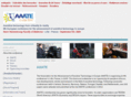 aaate2005.com