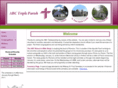 abctripleparish.org