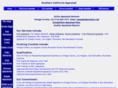 activeappraisals.com