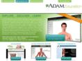 adameducation.com