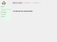 aedsenegal.com
