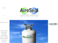 aireseal.com