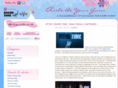 aisleguru.com