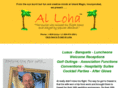 al-loha.com