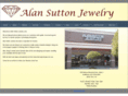 alansuttonjewelry.com