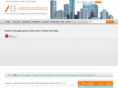 alnaim-consultant.com