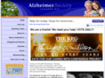 alzheimerthunderbay.ca