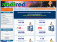 andired.com