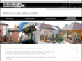 andrewdoughty.co.uk