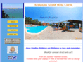 annastudios-arillas.com