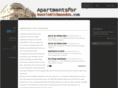 apartmentsforrentinrichmondva.com