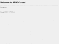 apncc.com
