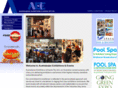 auexhibitions.com.au