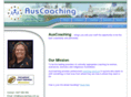 auscoaching.com.au