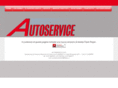 autoservice2003.com