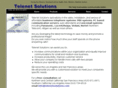 avaya-phone-systems.net