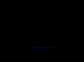 avonsprings.com