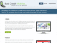 badcreditmobiles.com