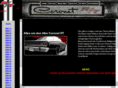 badzracing.com