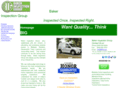 bakerinspectiongroup.com