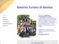 balarinsfurlansbasilea.com