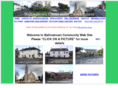 ballinahownvillage.com