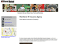bartelsinsurance.com