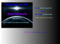 batyinetwork.com