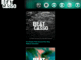 beatcasso.com