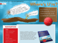 belislebooks.com