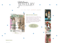 bellearmoirejewelry.com