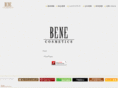 bene-c.jp