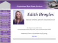 bernardopointhomes.com