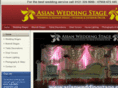 birminghamweddingplanner.co.uk