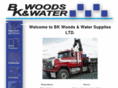 bkwoodsandwater.com