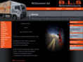 bls-motorradtransporte.de