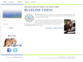 bluelinevision.com