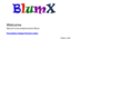 blumx.com