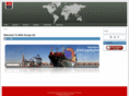 bnahk.com