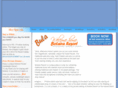 botaira.com