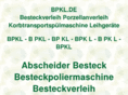 bpkl.de