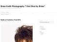 briankeithphotography.com