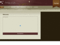 bridgeoflifeag.com