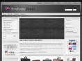 briefcasedirect.co.uk