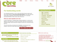 brightoncopywriter.com