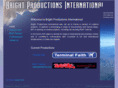 brightproductionsint.com