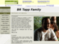 brtappfamily.com