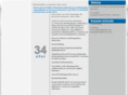 bureauconsultores.com