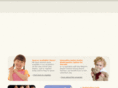 butterflylearningcentre.com