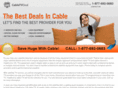 cableservicehawthorne.com